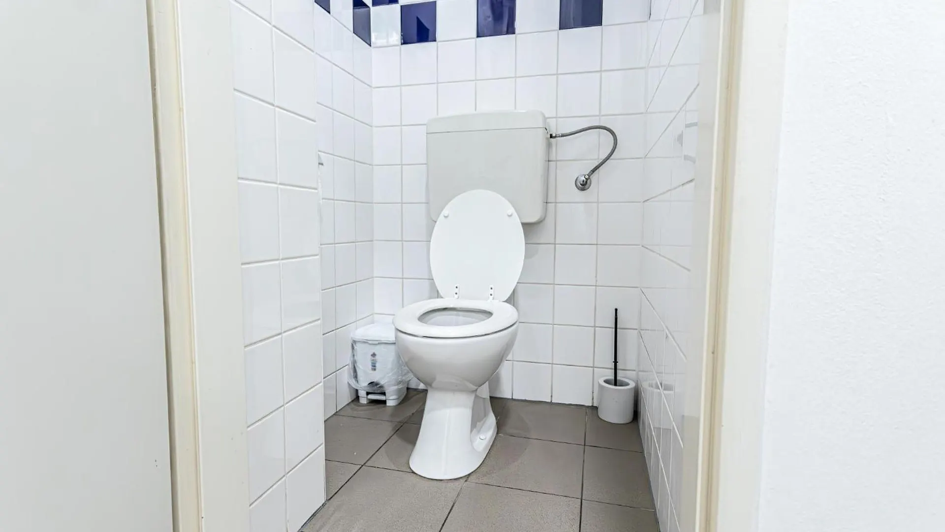 Superior 2Br Apartment - Perfect For Longstays Vienna