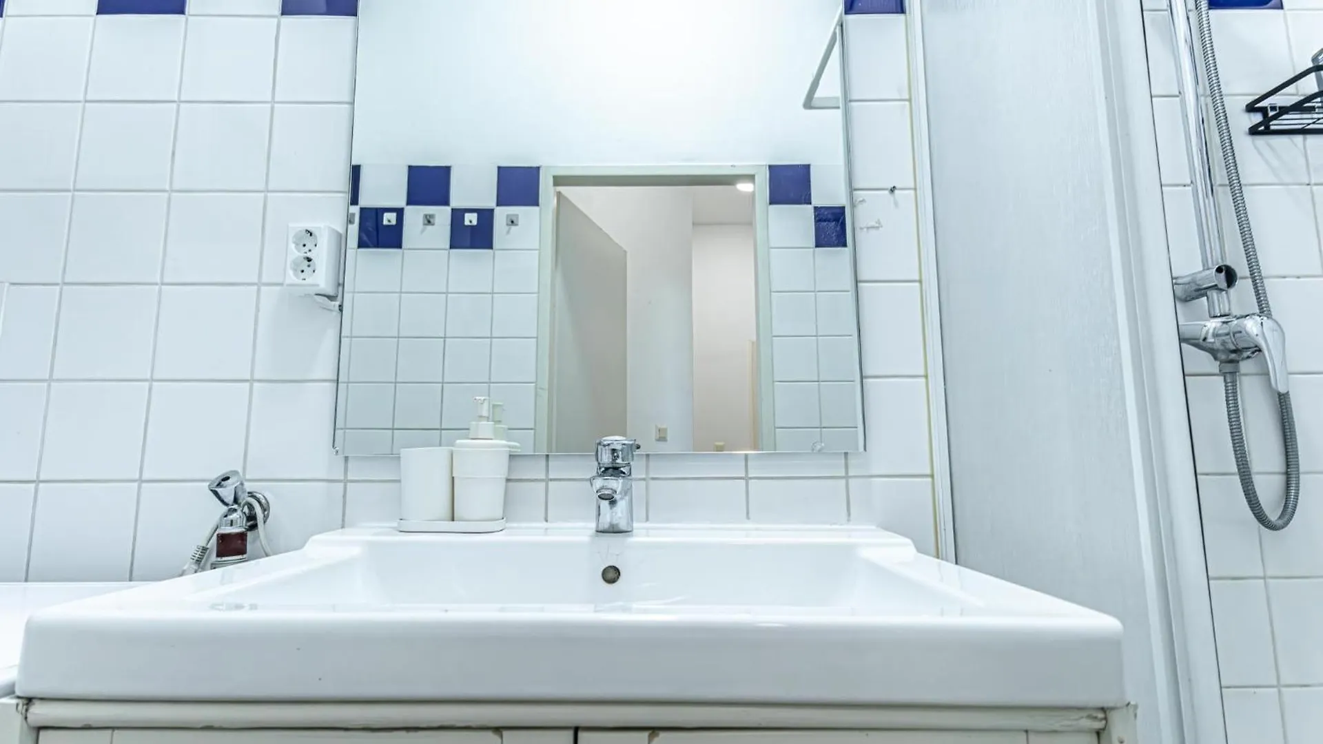 Superior 2Br Apartment - Perfect For Longstays Vienna 0*,